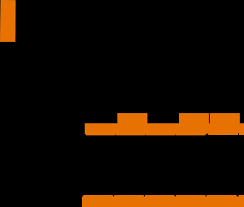 woof logo