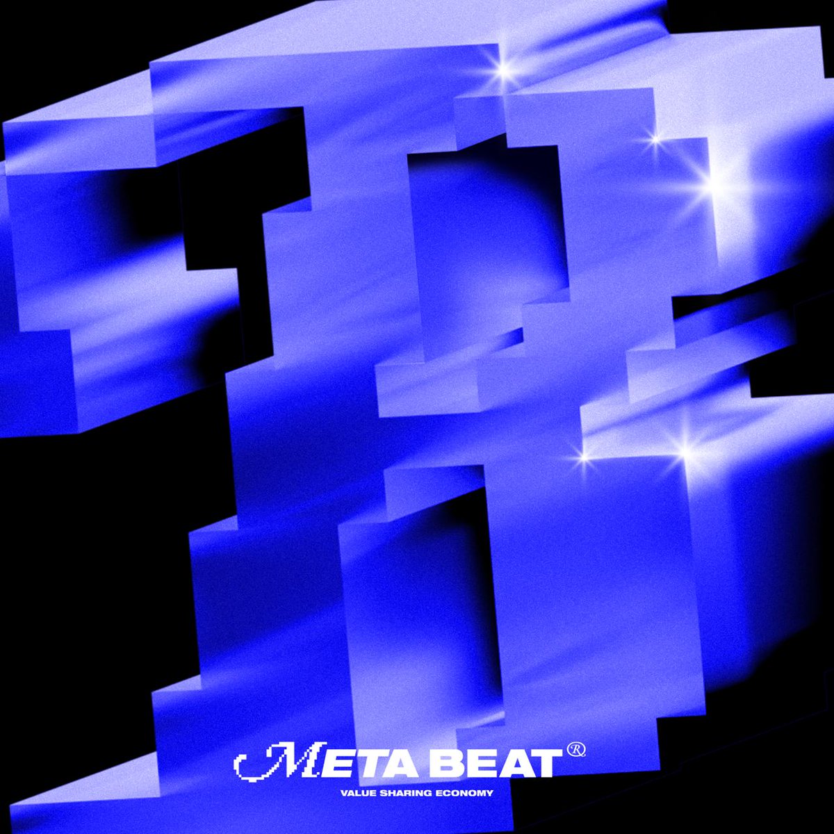 BOOPBEATAI logo