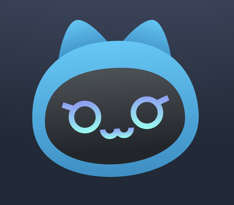 nobuy logo