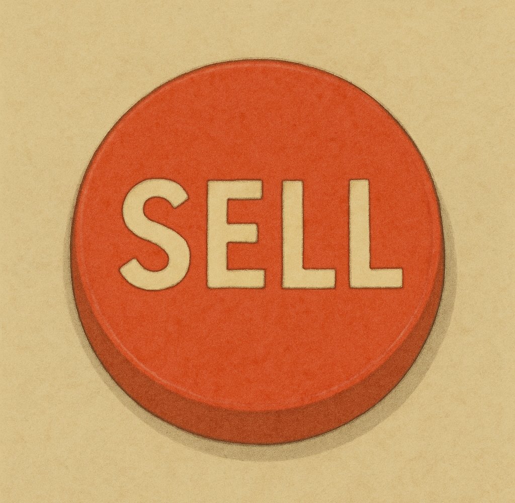 Killer of Liquidity logo