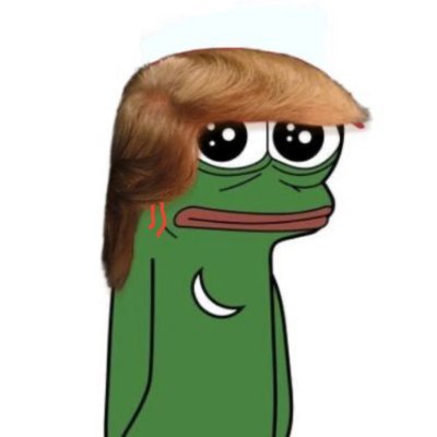 not a frok logo