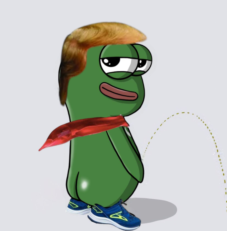 pickle logo
