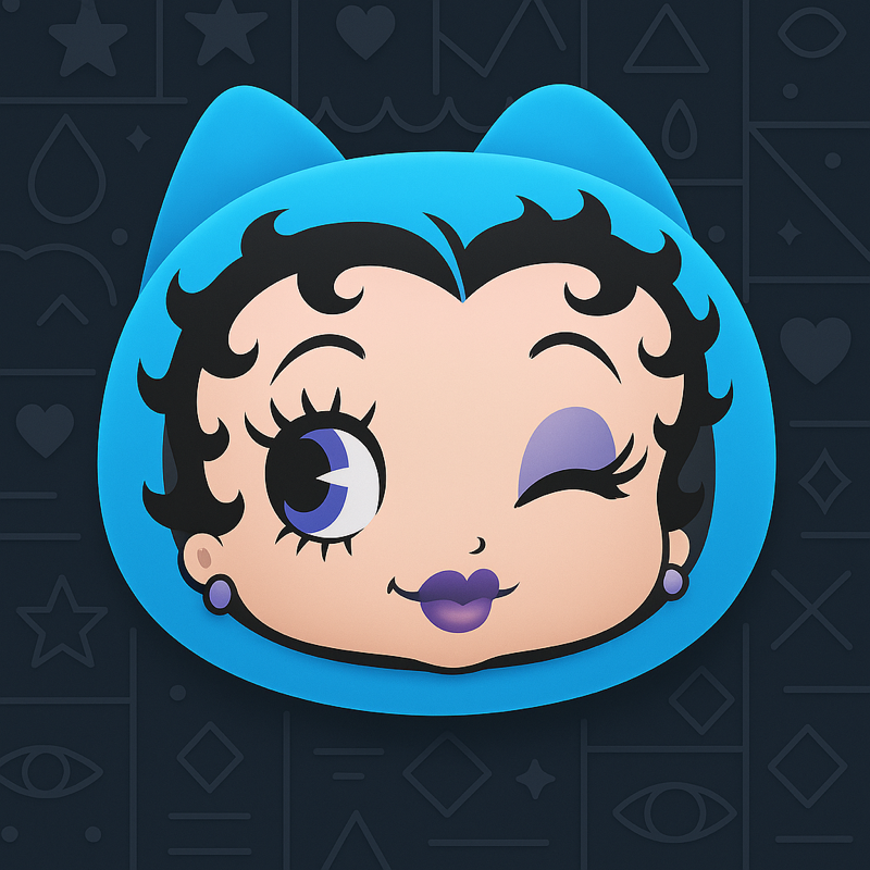 token logo