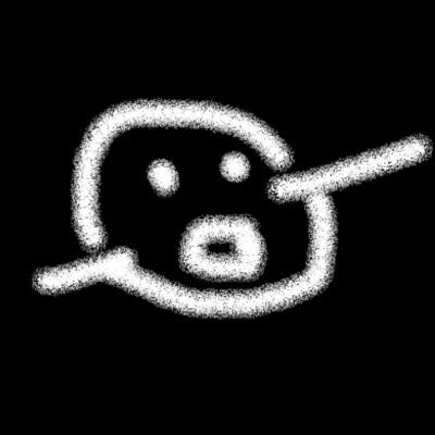 Artificial Gork Intelligence logo