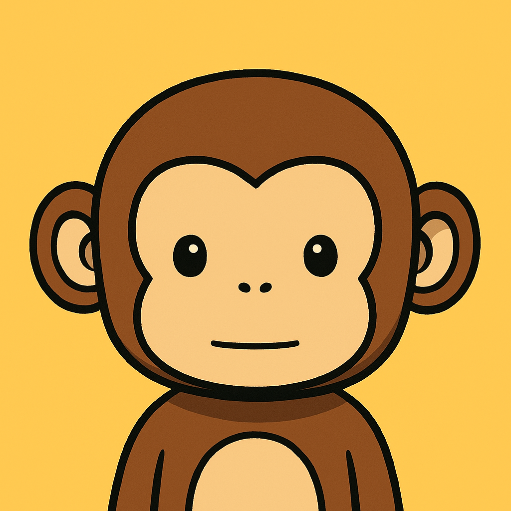 Moopa logo