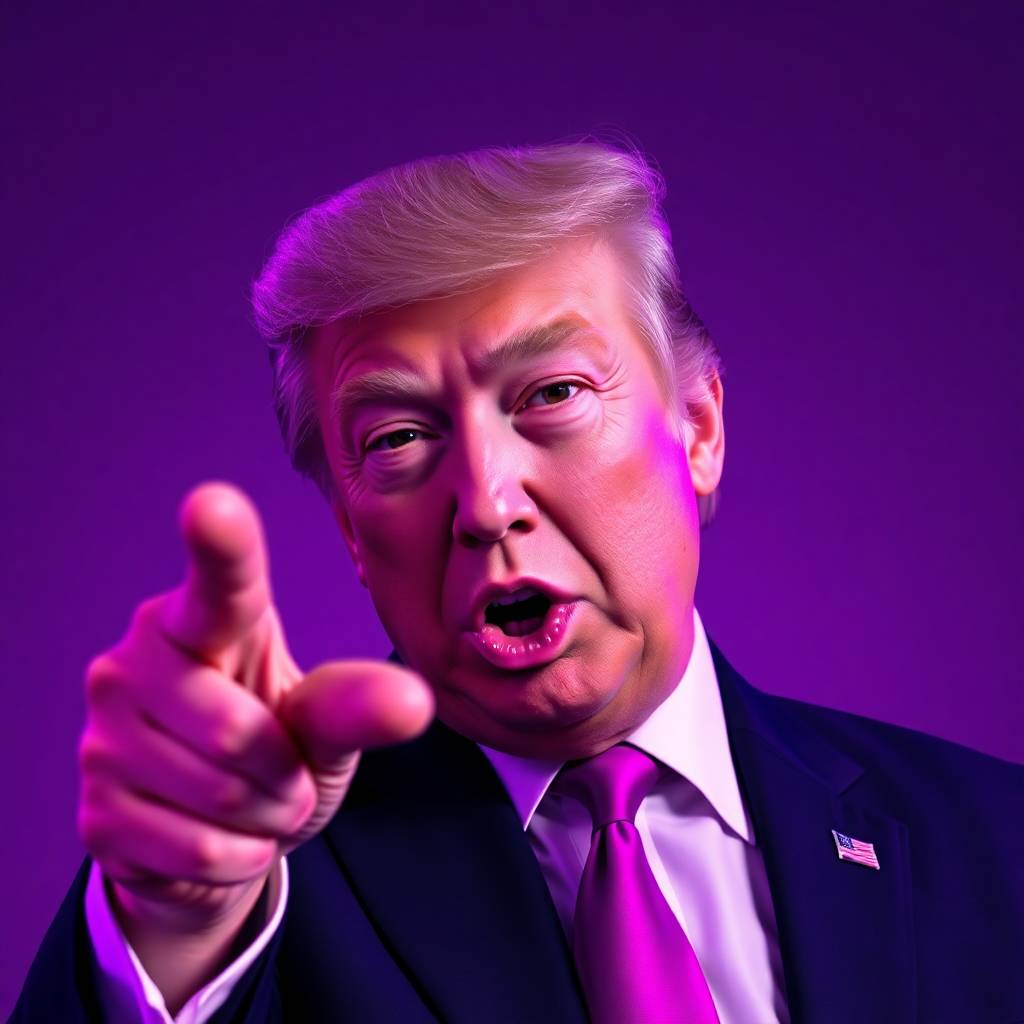 Chirump logo