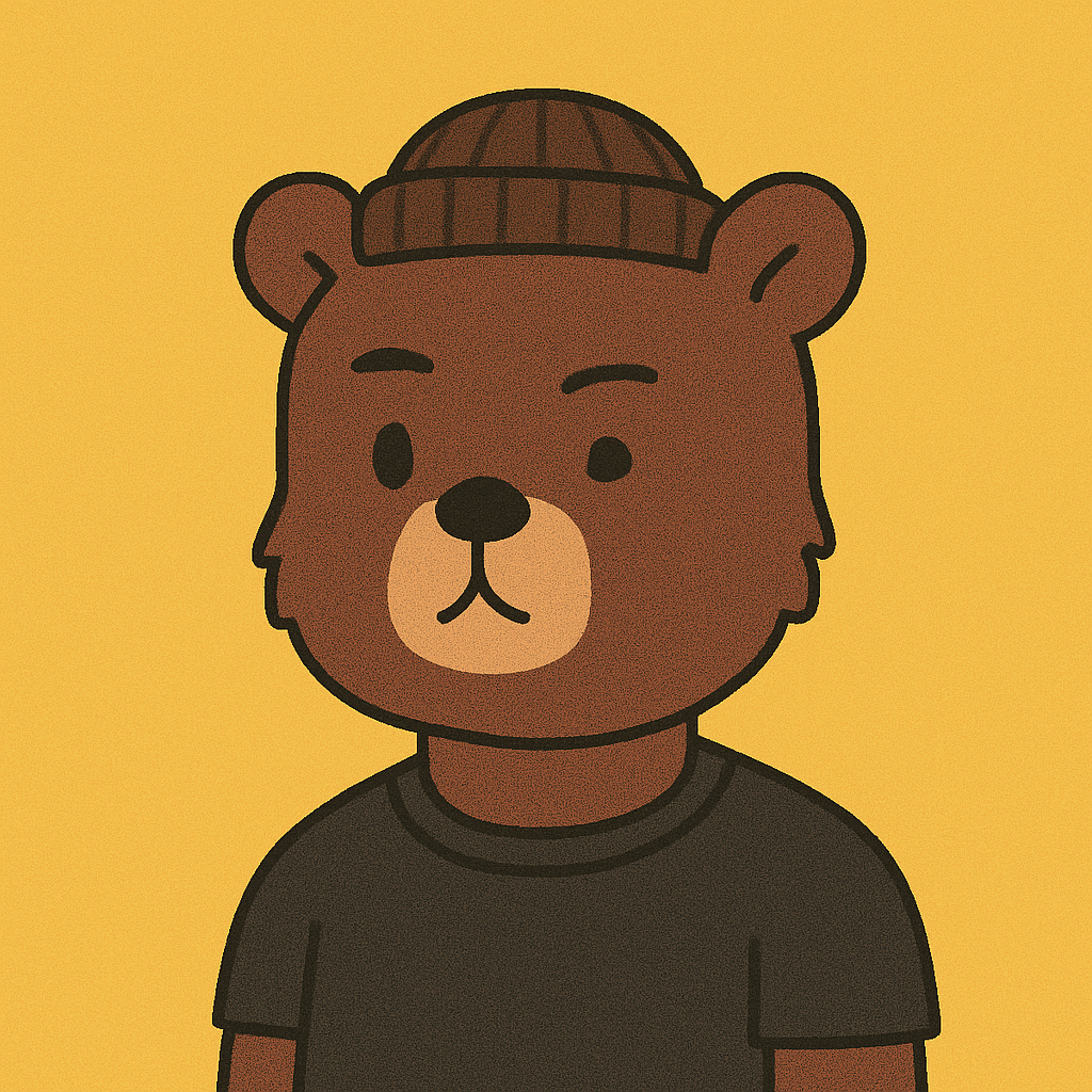 Bob logo