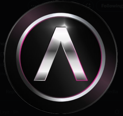 AIMI logo