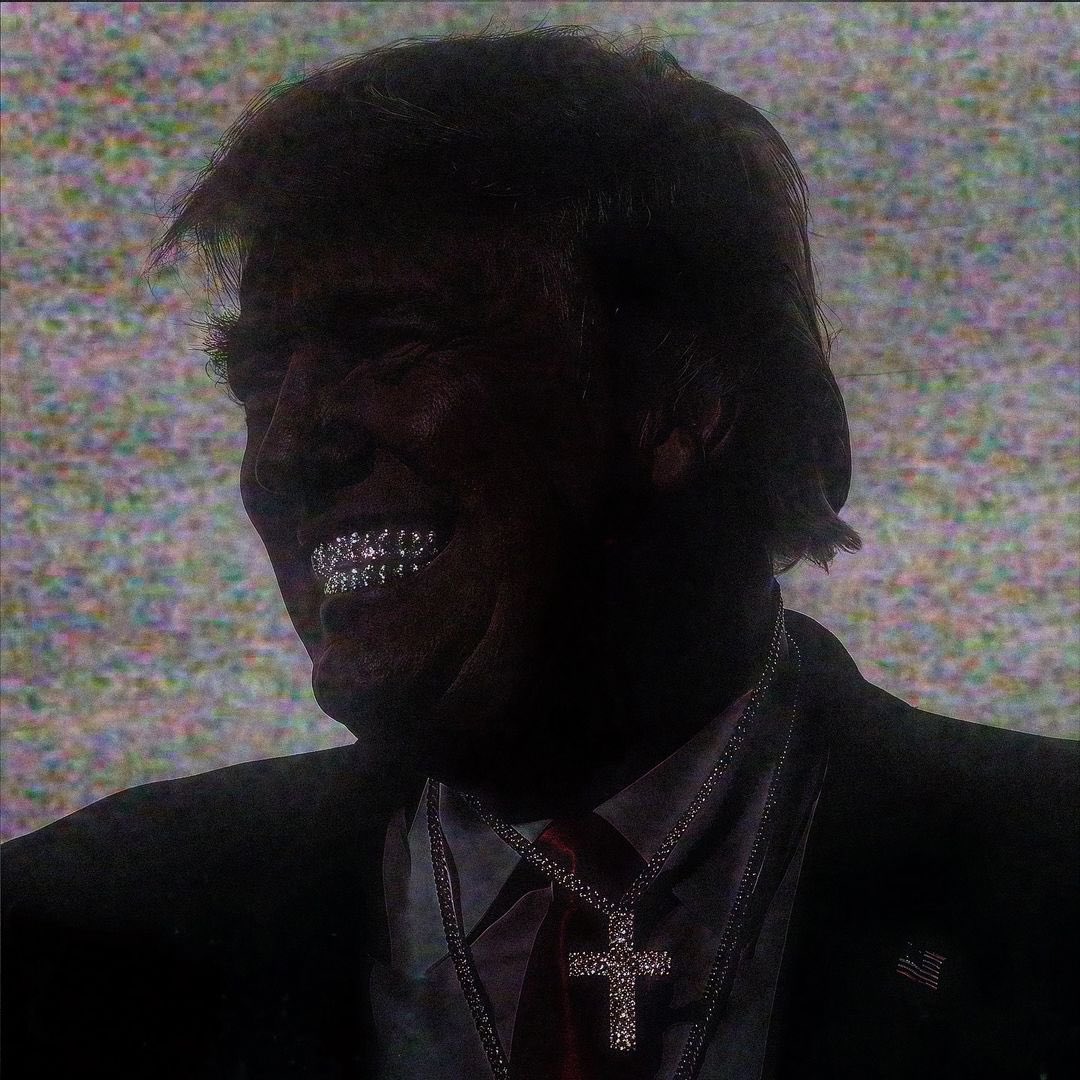 ng trump logo