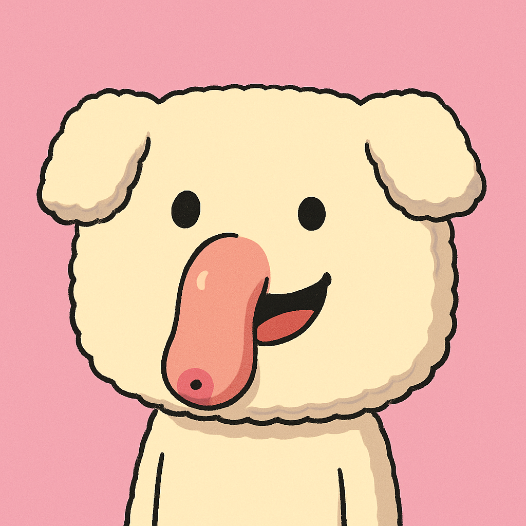 Booby logo