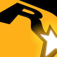 GTA 6 COMMUINITY logo