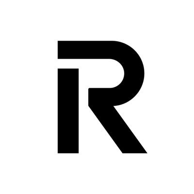 Revolut Token logo