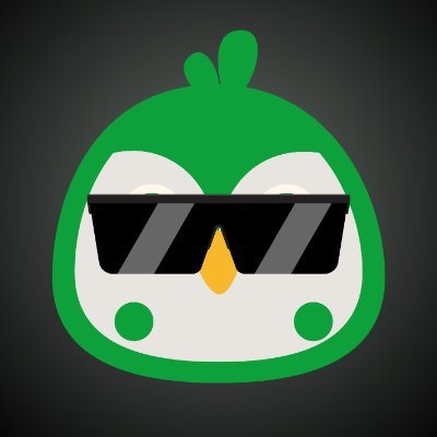 SPENGU logo