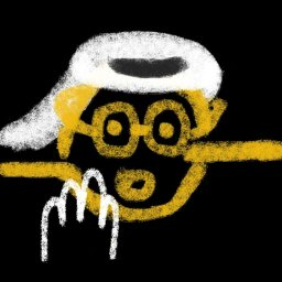 Bork logo