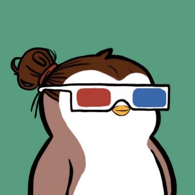 The Cult of Agent Bun logo