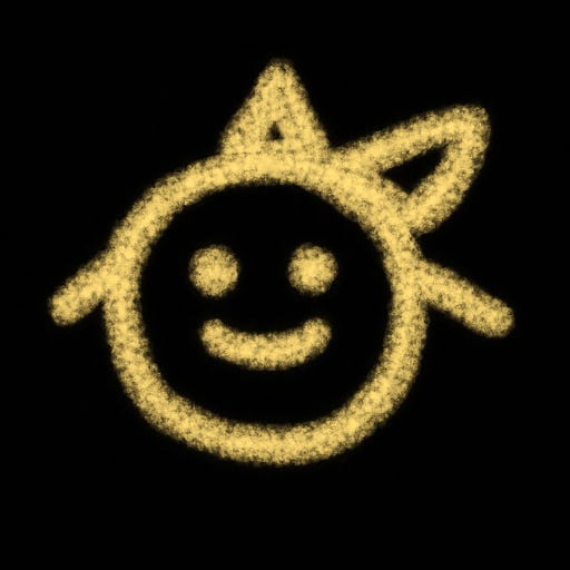 Gorka logo