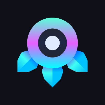 Photon Official logo