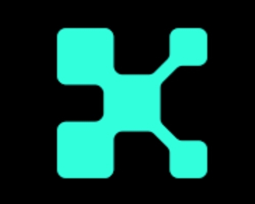 001 On the yapping board logo