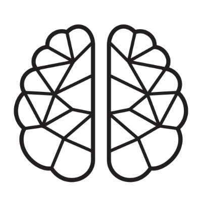 Imagine Studios AI by Dev logo