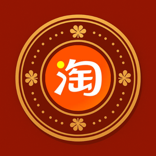 Test1 logo