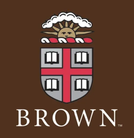 brow logo