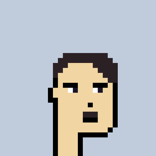 HITLER NFT logo