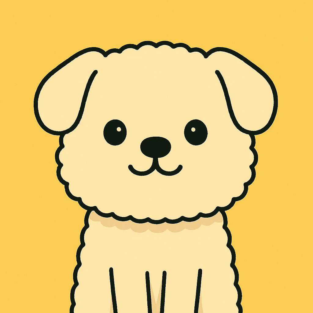 Dogpa logo