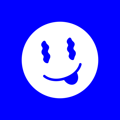 soms logo