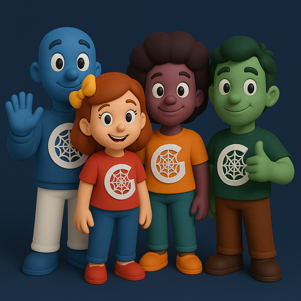 DOLLAR FAMILY logo