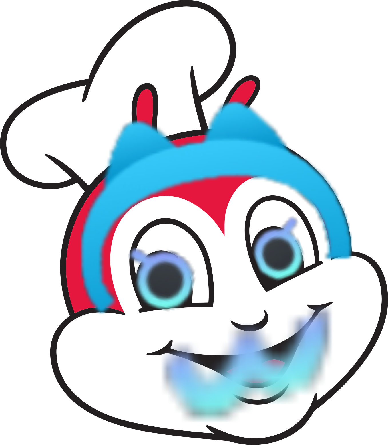Jolliboop logo