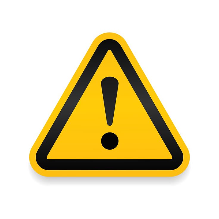DONTBUY logo