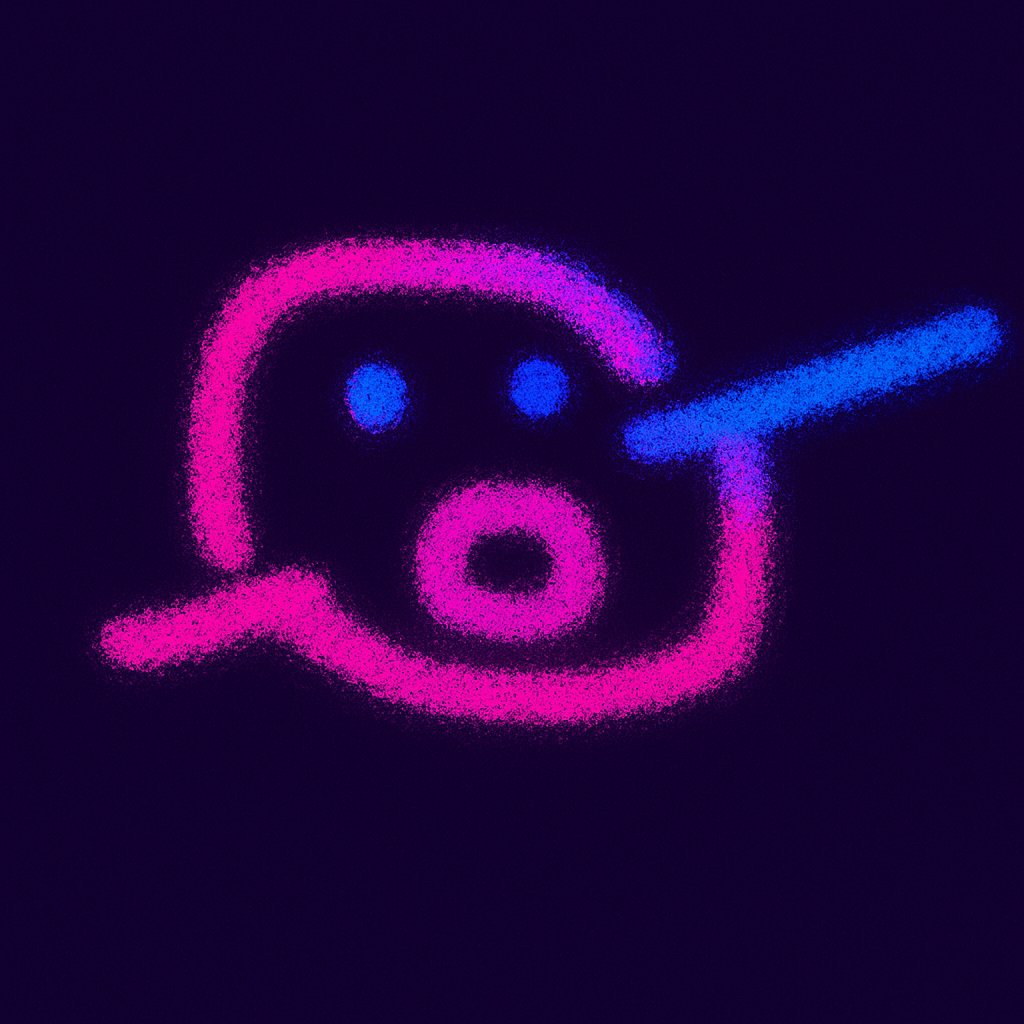 Gorkbeat logo