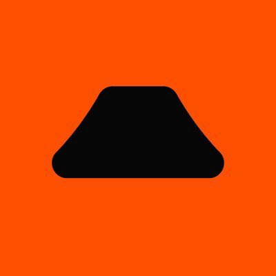 Caldera logo