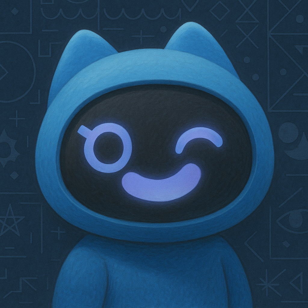 BOOOP logo