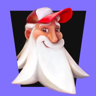 LFJgg logo
