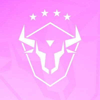 W7M CULT logo