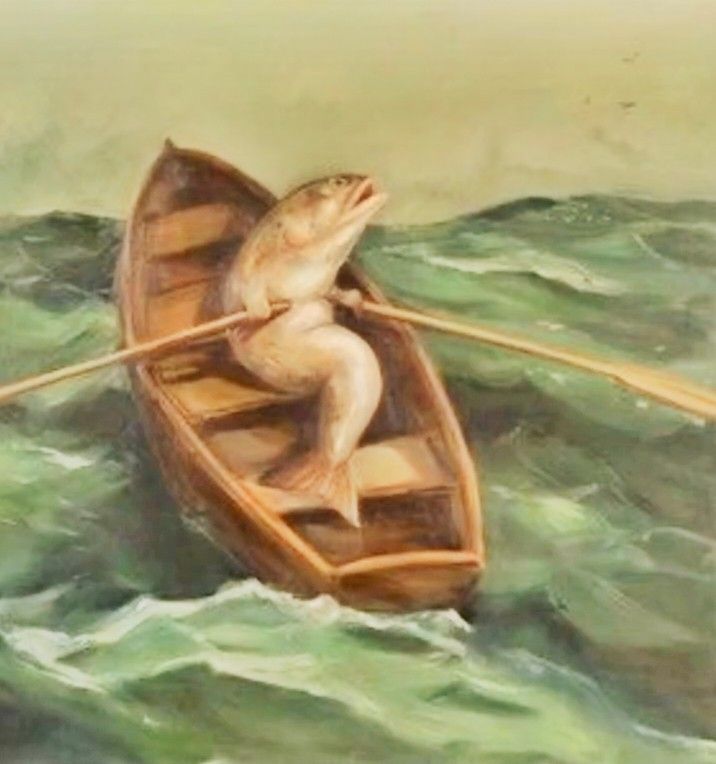 FISHI logo