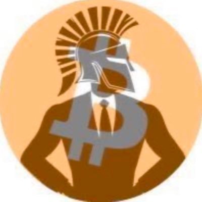 CryptoKaleo logo