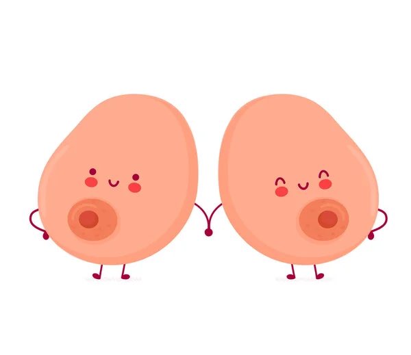 BOOPS logo