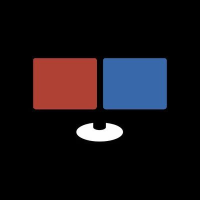 Bunberg Terminal logo