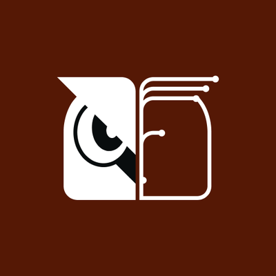 noctua logo