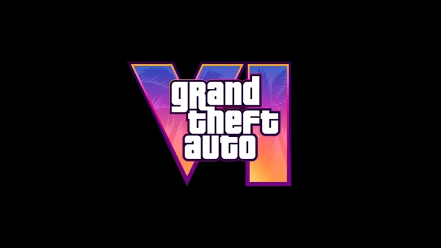 GTA 6 COMMUINITY logo