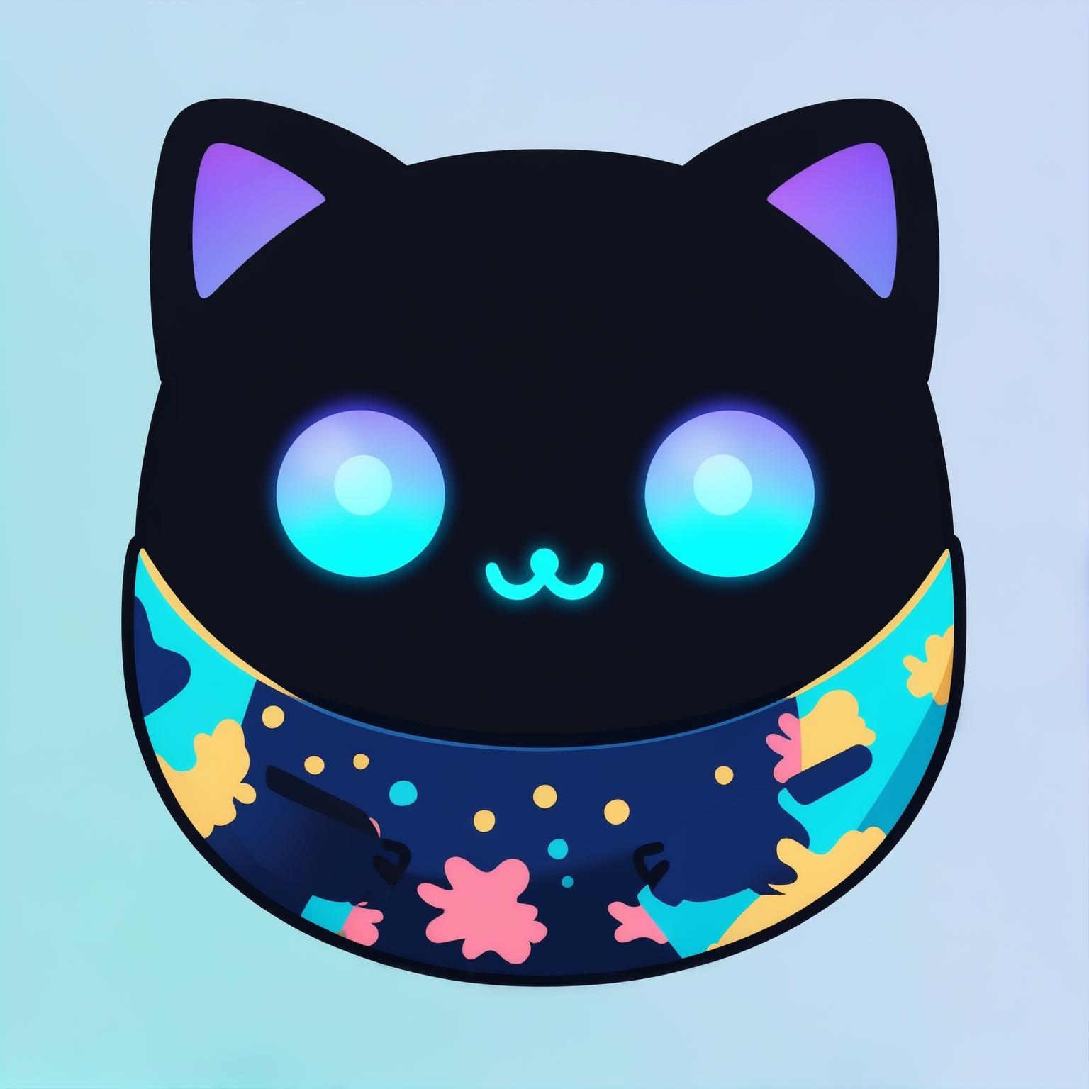BoopBucks logo