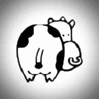 Sappy logo