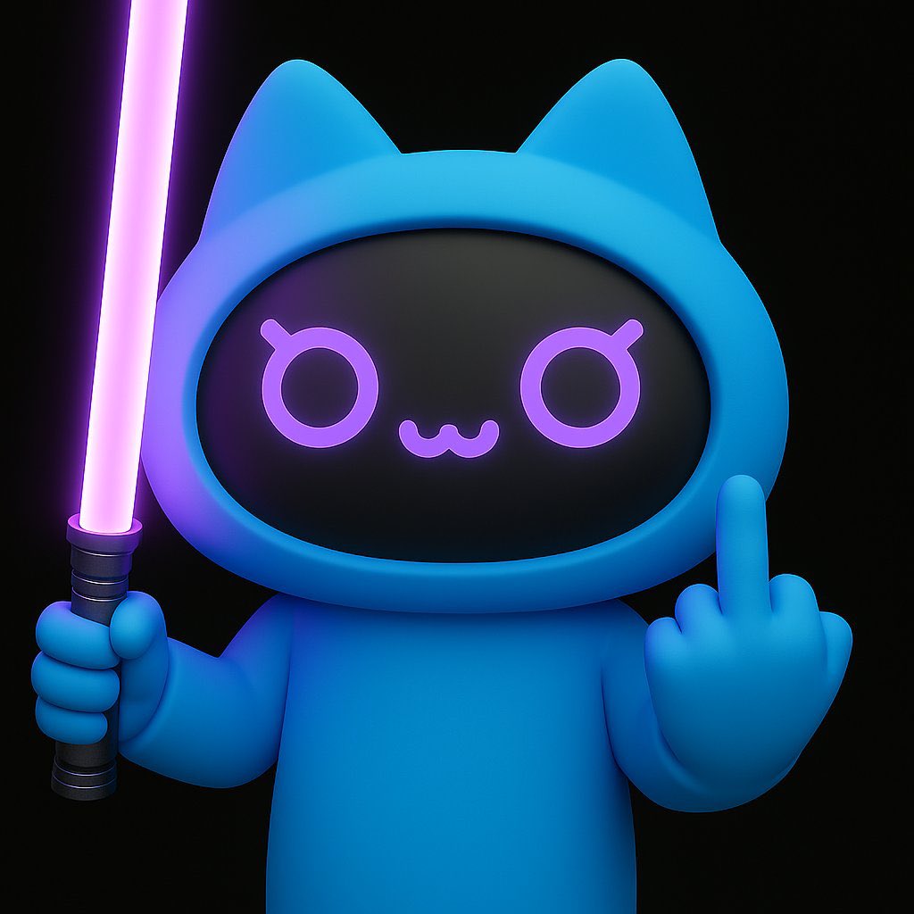 beep logo