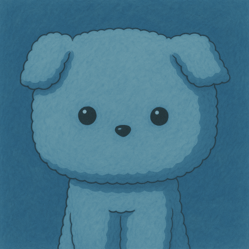Boopa logo