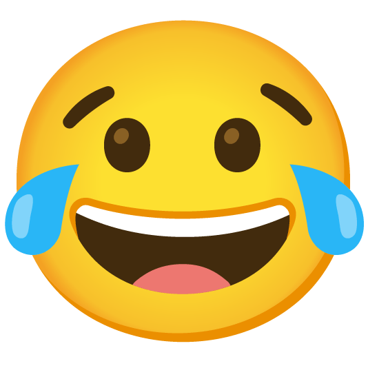 EMOJI logo