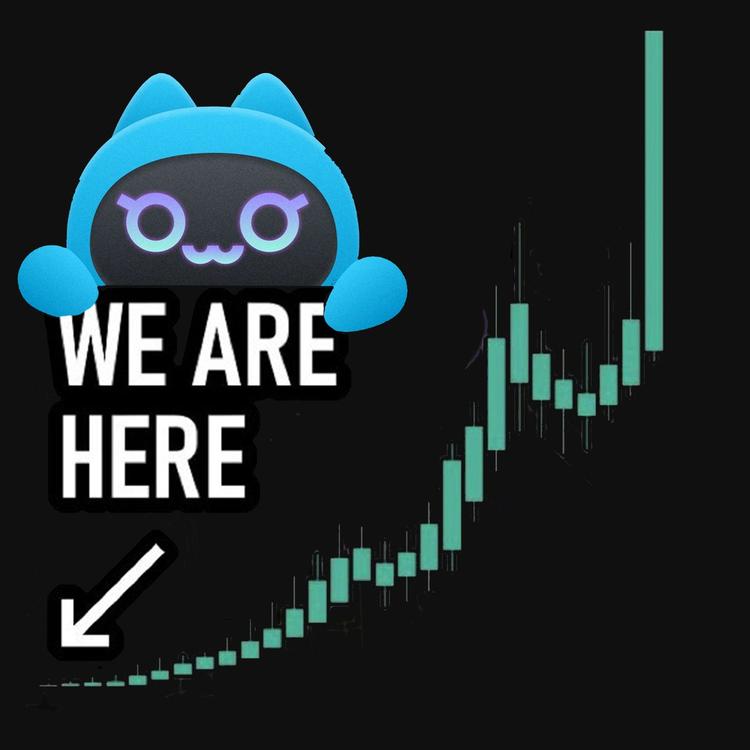 Booprun logo