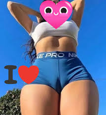Camel Toe logo