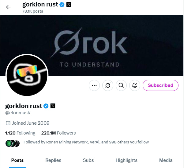 gorklonrust logo
